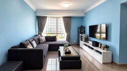 Rivervale Crest (D19), Apartment #613294001